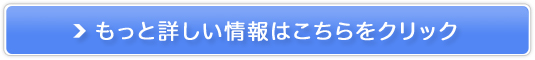 u[}_XLPA̔eN[̔TCg