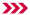 u[}_XLPA̔eN[̔̔TCg